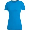 Image de Jako Run Shirt Dames - Maat M (38)
