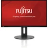 Image de Fujitsu S26361-K1692-V160 computer monitor