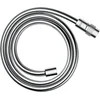 Image de Axor isiflex doucheslang 160cm chroom