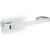 Image de hansgrohe AXOR Universeel Toebehoren douchedeurklink 444 mm, 42837000