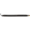 Image de hansgrohe AXOR flexibele aansluitslang, L: 800mm, 58308000
