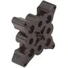 Image de Axor Inbouwdelen - Verlengset Inbouwdeel Ibox Universal 13587000