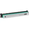 Image de Hansgrohe Inbouwdelen - RainSelect inbouwdeel voor 4 functies 15312180