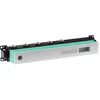 Image de Hansgrohe Inbouwdelen - RainSelect inbouwdeel voor 3 functies 15311180