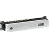 Image de AXOR ShowerControl inbouwdeel v. afbouwdeel thermostaat module v. 2 functies