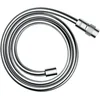 Image de hansgrohe AXOR-doucheslang 1,25 m met volumeregeling, 28127250
