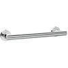 Image de Hansgrohe Logis Universal badgreep 34.5cm chroom