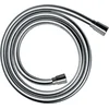 Image de hansgrohe AXOR-doucheslang 1,60 m, 28626310