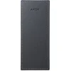 Image de Axor MyEdition - Afdekplaat 245 mm, grijs 47917000