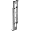 Image de Hansgrohe sBox - Montagehoek voor montageplaat tegelrandmontag 28021000