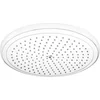 Image de hansgrohe Croma hoofddouche 280 1jet mat wit