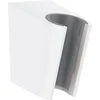 Image de Hansgrohe Porter S wandhouder mat wit