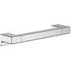 Image de hansgrohe AddStoris badgreep chroom