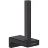 Image de hansgrohe AddStoris reserverolhouder mat zwart