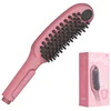 Image de hansgrohe DogShower handdouche voor de hond 150 3jet met massagenoppen pink
