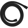 Image de hansgrohe Isiflex doucheslang 125 cm mat zwart
