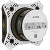 Image de hansgrohe AXOR iBox universal 2 inbouwlichaam, voor inbouw douche, bad en thermostatische prefab sets, 01400180