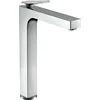 Image de Axor Citterio - Wastafelkraan voor waskom, chroom 39021000
