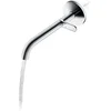 Image de Axor One - Inbouw wastafelkraan, chroom 48112000