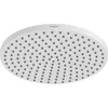 Image de hansgrohe Raindance S hoofddouche 240 1jet, 27623700