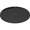 Image de Hansgrohe Raindance s hoofddouche 240 1jet powderrain mat zwart