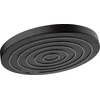 Image de Hansgrohe Pulsify S - Hoofddouche 260, 1 straalsoort, mat zwart 24140670
