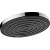 Image de hansgrohe Pulsify S hoofddouche 260 1jet EcoSmart zonder wandaansluiting chroom