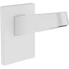 Image de Hansgrohe Pulsify - Douchearm, mat wit 24149700