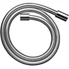Image de hansgrohe AXOR metaal effect doucheslang 1,25m, 28282700