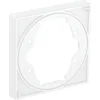 Image de Hansgrohe HG Verlengrozet ShowerSelect matwit, 13593700