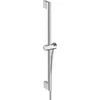 Image de Hansgrohe Pulsify glijstang 65cm met slang chroom