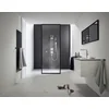 Image de Hansgrohe Pulsify Select glijstangset 3jet Relaxation 10.5cm met glijstang 90 cm Chroom