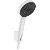 Image de Hansgrohe Pulsify Select Handdoucheset - 3jet Relaxation - met doucheslang - 160 cm - mat wit