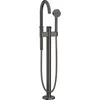 Image de hansgrohe AXOR One eengreeps badmengkraan, staand, projectie 220mm, 48440340