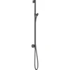 Image de hansgrohe AXOR One doucheglijstang met wandaansluiting, doucheslangen 1,60m, 48792340