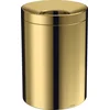 Image de Axor Universal Circular - Afvalbak 5 l, gepolijst goudlook 42872990