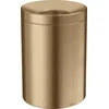 Image de Axor Universal Circular - Afvalbak 5 L, geborsteld brons 42872140