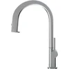 Image de Hansgrohe Aqittura M91 - Keukenmengkraan met uittrekbare uitloop en filterfunctie, chroom 76801000