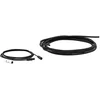 Image de Hansgrohe Aqittura M91 - Verlengingsset 76816000