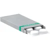 Image de Hansgrohe Aqittura M91 - Reinigingsmiddel 76817000