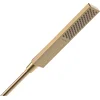Image de Hansgrohe Pulsify E Handdouche