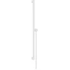 Image de Hans Grohe Hg Shower Bar Unica E Puro 900Mm With Easy Slider And Hose 1600 Matt W