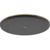 Image de Hansgrohe Raindance Alive S - Hoofddouche - diameter 30 cm - geborsteld brons 24520140