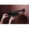 Image de Hansgrohe Raindance Alive S - Hoofddouche, diameter 30 cm, 2 stralen, matzwart 24540670