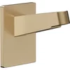 Image de hansgrohe Pulsify wandaansluiting voor hoofddouche 260 Brushed Bronze