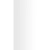 Image de hansgrohe Xelu Q Hoge kast Diamantgrijs mat 400/350, deuraanslag links, 54136700