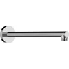 Image de Hansgrohe Pulsify s douchearm 39cm chroom