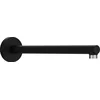 Image de Hansgrohe Douche aansluitstuk/-arm