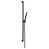 Image de Hans Grohe Hg Shower Set Pulsify S 100 1Jet With Shower Bar 900Mm Matt Black