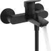 Image de Hansgrohe Logis badmengkraan opbouw matzwart